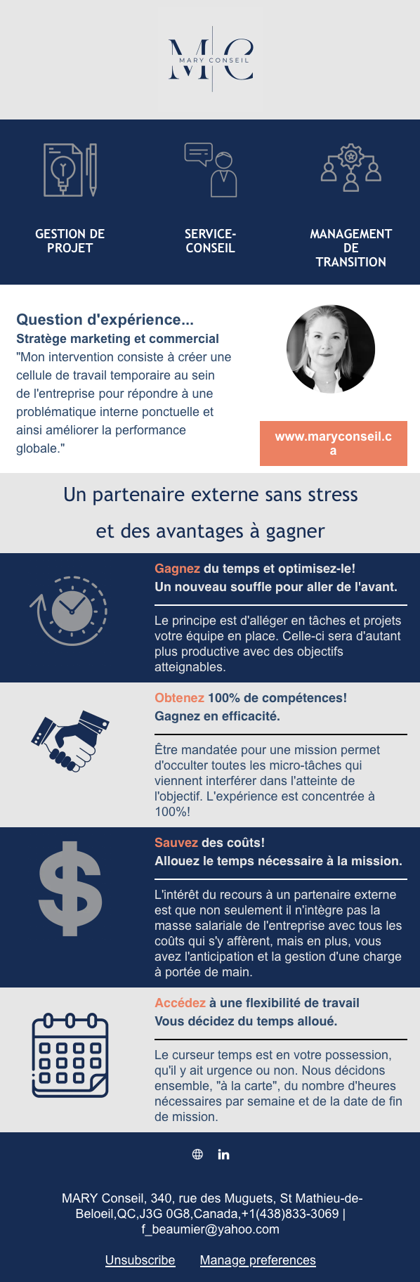 Capture d’écran, le 2024-03-13 à 16.18.53