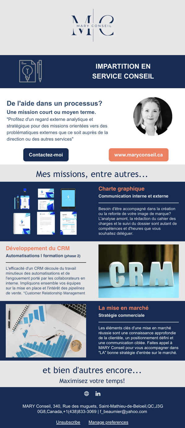 Capture d’écran, le 2024-04-05 à 11.13.21