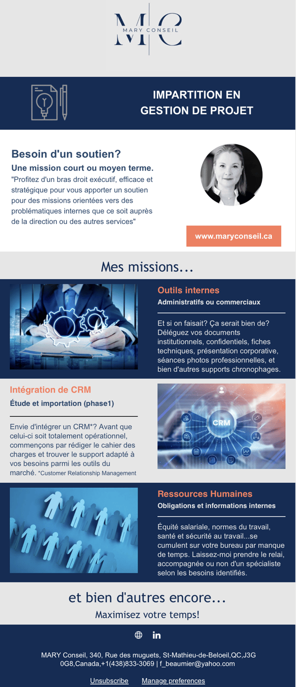 Capture d’écran, le 2024-04-05 à 11.20.59