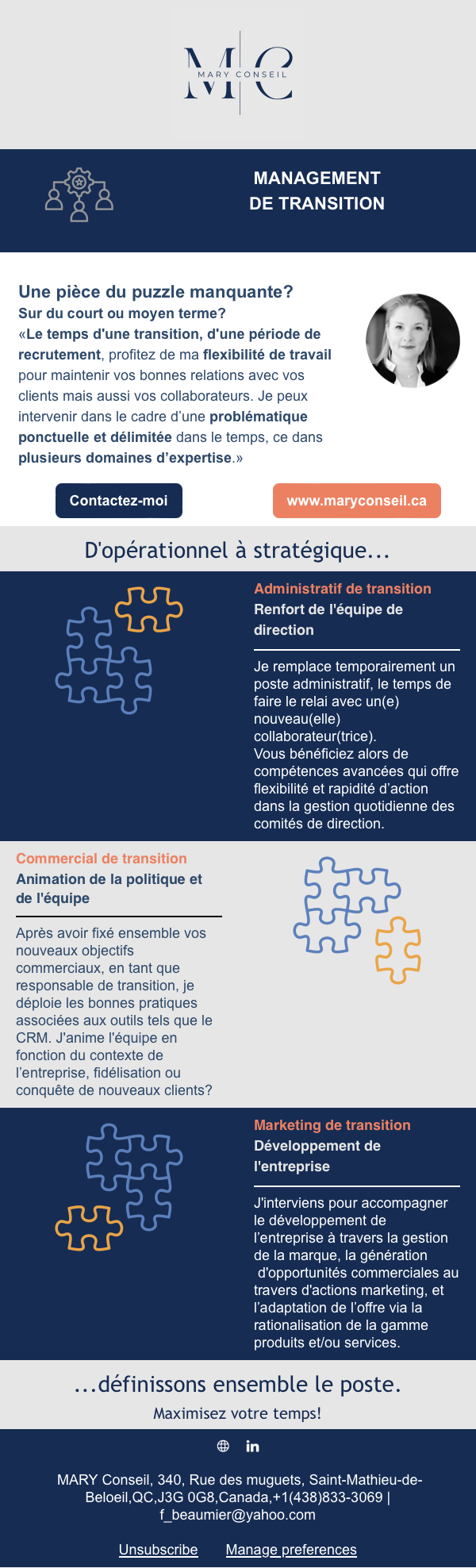 Capture d’écran, le 2024-05-03 à 16.22.17