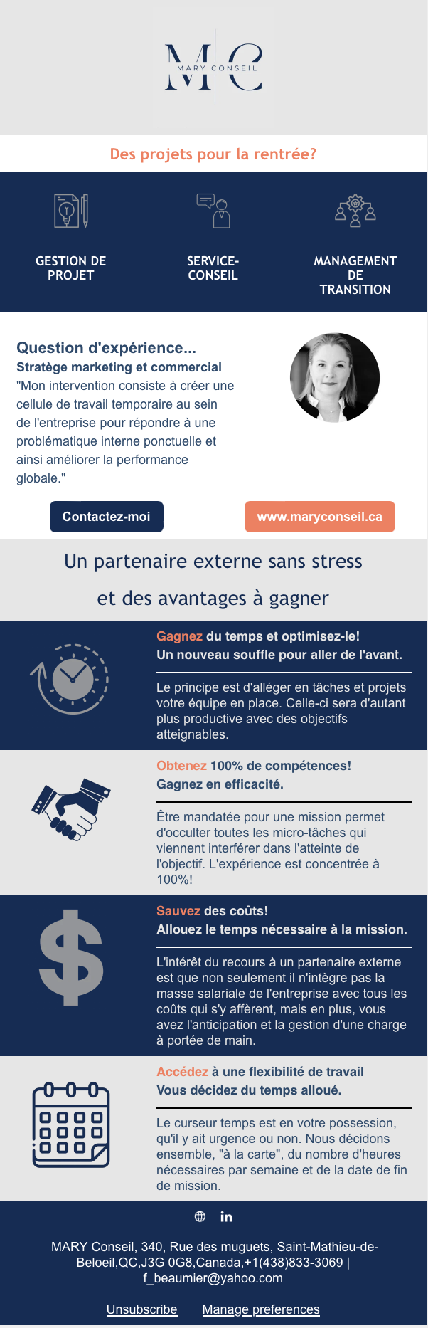 Capture d’écran, le 2024-07-19 à 11.52.03-1