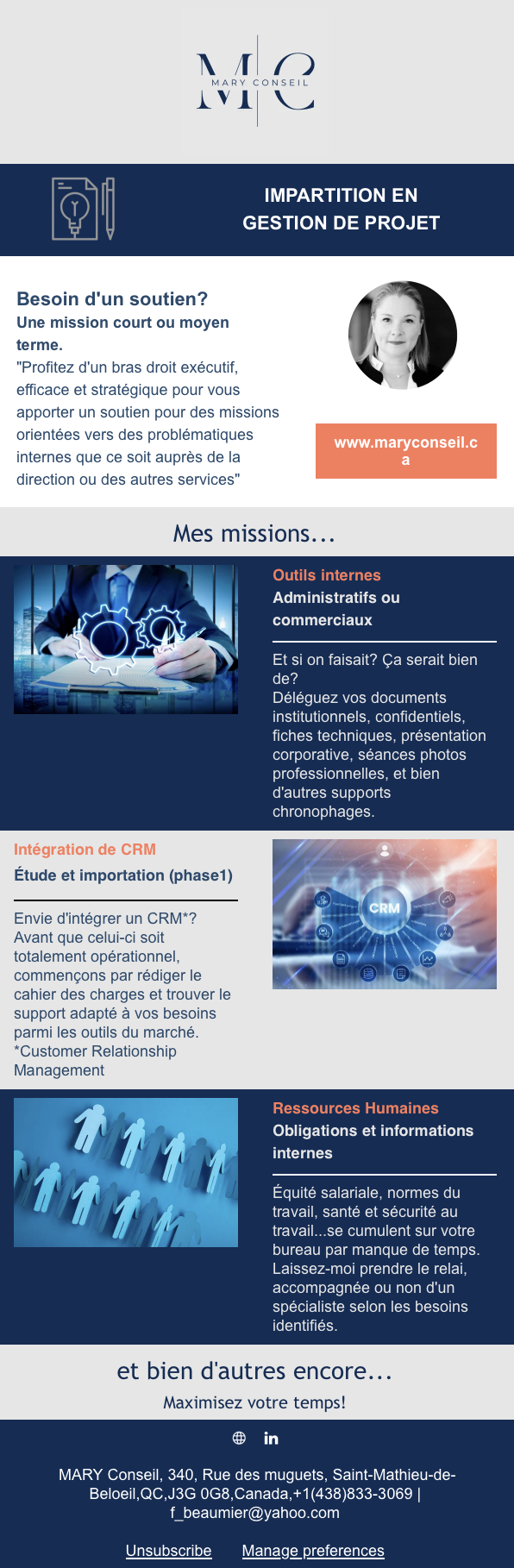 Capture d’écran, le 2024-07-19 à 11.54.54