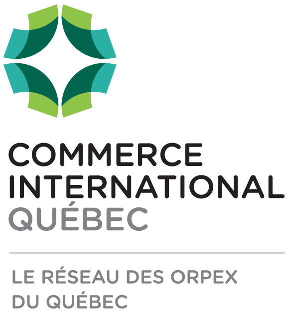CIQu俠ec_reseau des ORPEX_logo-_vertical