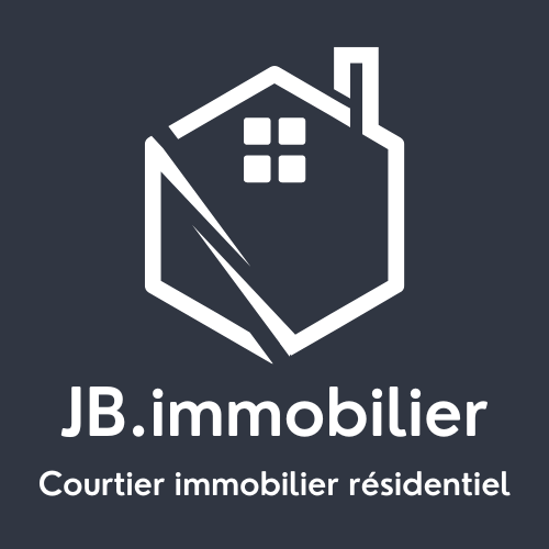 LOGOS JB Immobilier-6