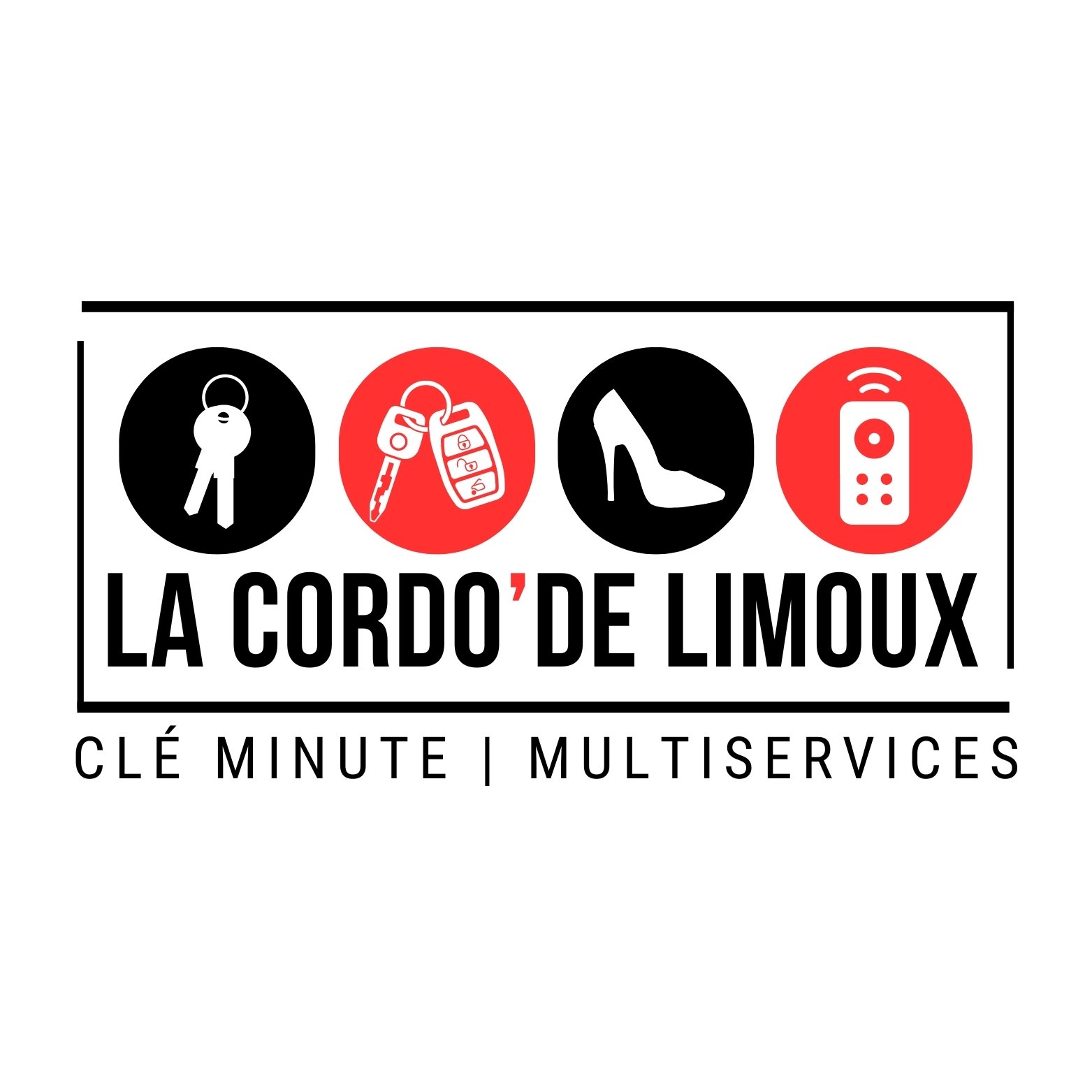 La Cordo’_LOGO_COUL_GRAND