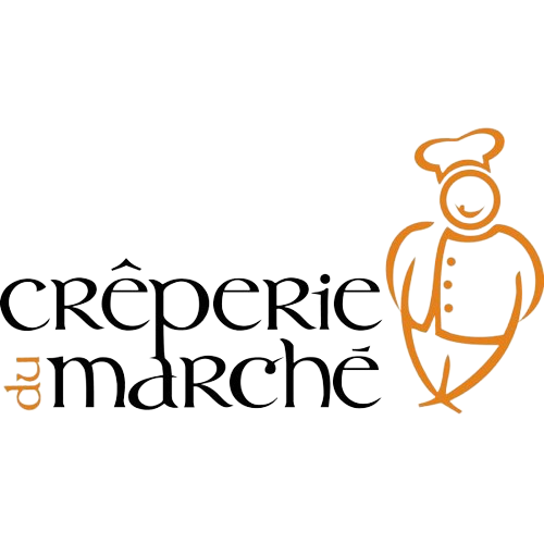 logosignature_1657107147-removebg-preview